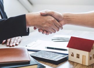 Как быстро и безопасно купить квартиру в Йошкар-Оле