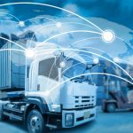 Как выбрать компанию для грузоперевозок