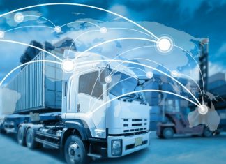 Как выбрать компанию для грузоперевозок