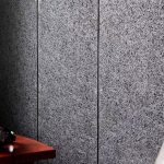 Звукоизоляция: виды и особенности