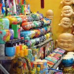 Магазин товаров из Вьетнама