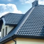 Как правильно выбрать металлочерепицу