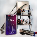 Преимущества автомойки самообслуживания