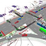 Что такое ПОДД