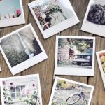 Как качественно распечатать фото из телеграмм