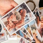 Качественная фотопечать из Инстраграмм