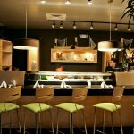 Несколько рекомендаций при выборе мебели