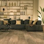 Ламинат: виды, преимущества, как выбрать правильно