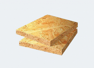 Можно ли использовать ОСП (OSB) для кровли?