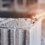 Приобрести сухие строительные смеси марки М 150 в компании Alex Stroy