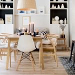 Магазины мебели в скандинавском стиле