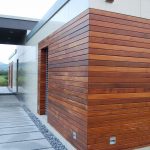 Что такое планкен