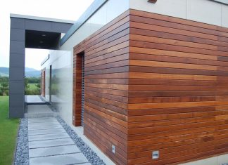 Что такое планкен