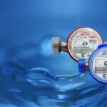 Что надо знать о поверке счётчиков воды