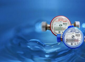 Что надо знать о поверке счётчиков воды