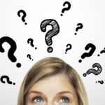 Как правильно ставить ударение в слове «понявший»