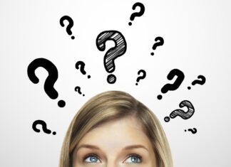 Как правильно ставить ударение в слове «понявший»