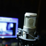 Обзор популярного сервиса для озвучивания текста voicebot.su