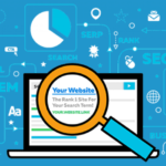 Возможности программы для проверки позиций сайта