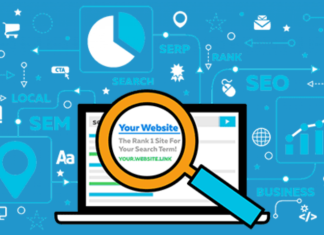 Возможности программы для проверки позиций сайта