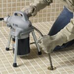 Качественная прочистка канализации и устранение засоров