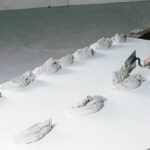 Можно ли прикрепить гипсокартон бескаркасным способом