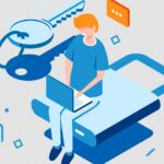 Покупка курсов в складчину