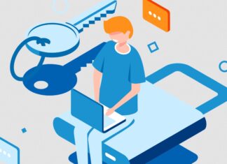 Покупка курсов в складчину