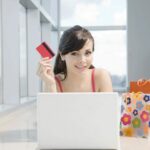 Выгодные покупки из Китая с промокодами