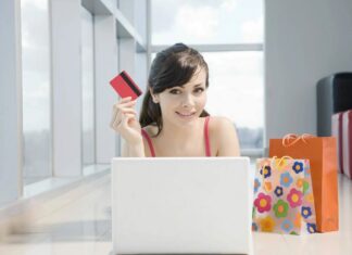 Выгодные покупки из Китая с промокодами