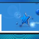 Отличие российских операционных систем от других