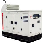 Что учесть при выборе дизельного генератора