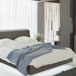 Преимущества мебели на заказ