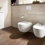 Что учесть при выборе унитаза