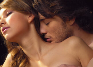 Зачем женатым мужчинам нужны любовницы