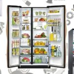 Признаки неисправности холодильника: когда нужно менять запчасти?