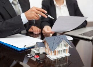 Преимущества юридического сопровождения сделок с недвижимостью под ключ