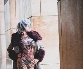 Эскорт-услуги в Милане: все, что нужно знать