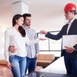 Как принимать квартиру в новостройке