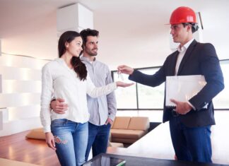 Как принимать квартиру в новостройке