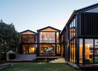 Преимущества и аспекты фасадного остекления для современных зданий