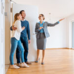 По каким критериям нужно выбирать квартиру