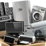 Покупка бу техники: плюсы и минусы