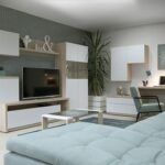 Качественная и современная мебель какая она