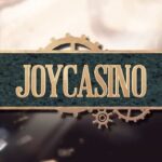 Joycasino: Как оценить онлайн-казино и получить лучший игровой опыт