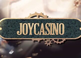 Joycasino: Как оценить онлайн-казино и получить лучший игровой опыт