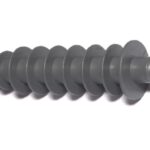 Применение инъекционных пакеров 18х105 мм для герметизации скважин