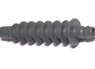 Применение инъекционных пакеров 18х105 мм для герметизации скважин