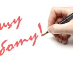 С чего начать поиск работы