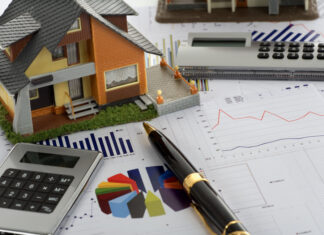 Строительная экспертиза от специалистов